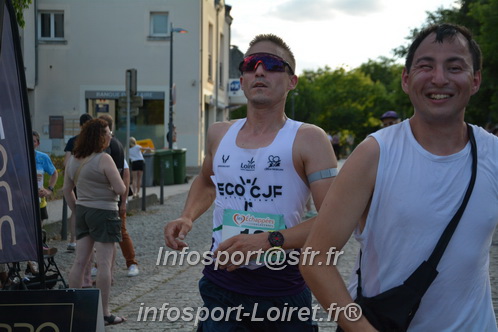 Ingreennes 2025/INGRE2025_05600.JPG